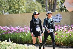 BIB: 
                            <button type="button" onclick="openModal(27796690)" class="btn btn-primary btn-sm float-right btn-popup" data-toggle="modal" data-target=".modal-high-quality">
                        <i class="fas fa-shopping-cart"></i> Add to Cart
                    </button>
                                            <button type="button" onclick="isThisMe(27796690, true)" class="btn btn-success btn-sm float-right btn-popup btn-isme hidden" data-toggle="tooltip" data-placement="bottom" title="นี่คือรูปของคุณใช่ไหม คลิกที่นี่เพื่อเอาเข้าอัลบั้ม">
                        <i class="fas fa-plus"></i> Add to album
                    </button>
                    <button type="button" onclick="isThisMe(27796690, false)" class="btn btn-warning btn-sm float-right btn-popup btn-isnotme hidden">
                        <i class="fas fa-ban"></i> Remove from album
                    </button>